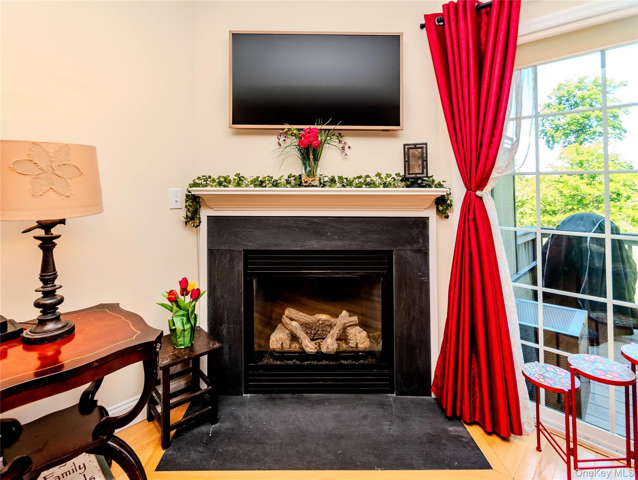 Single Family Hudson View Terrace Dutchess County, NY 12538, MLS-1007430-5