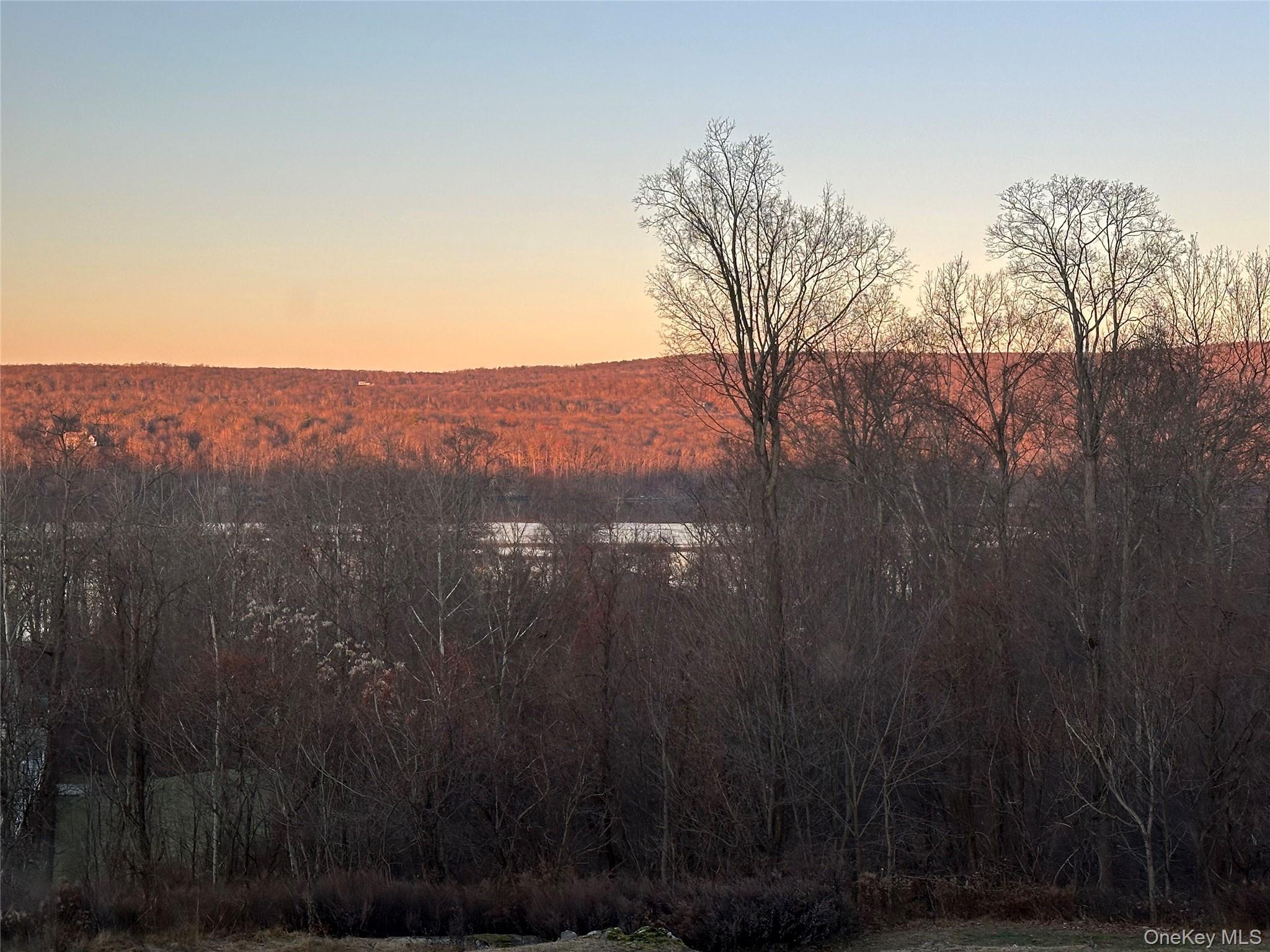 Single Family Hudson View Terrace  Dutchess County, NY 12538, MLS-1007430-50