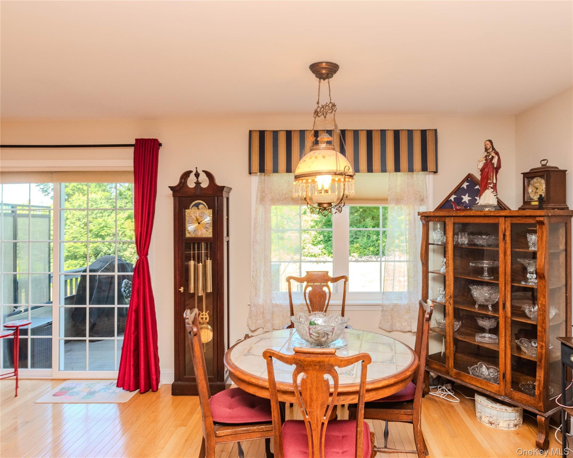 Single Family Hudson View Terrace Dutchess County, NY 12538, MLS-1007430-8