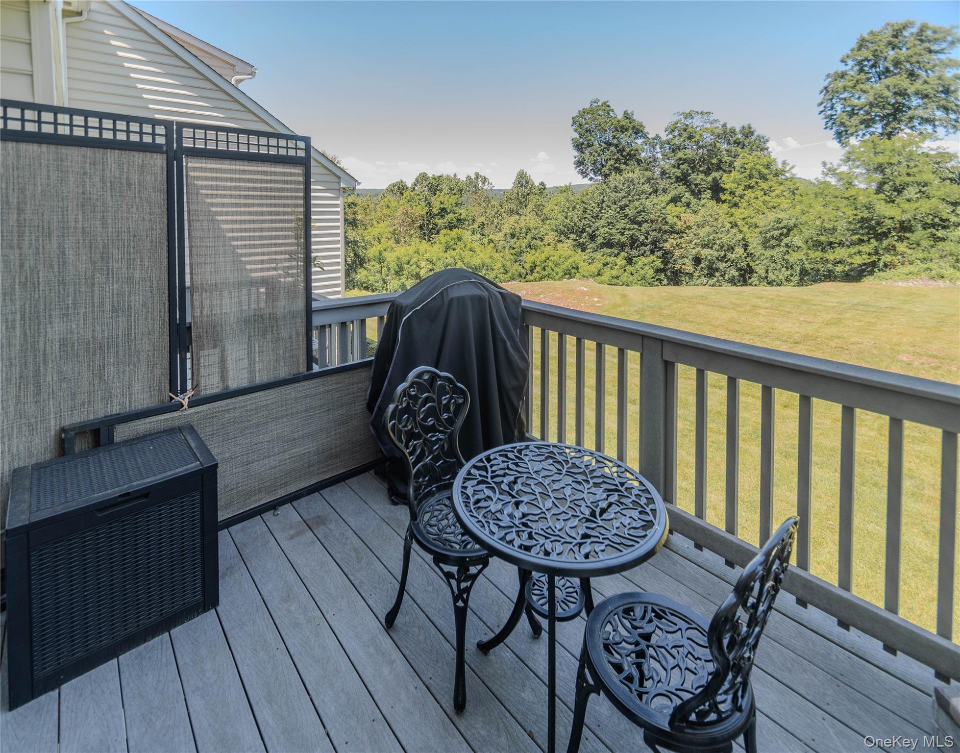 Single Family Hudson View Terrace Dutchess County, NY 12538, MLS-1007430-9