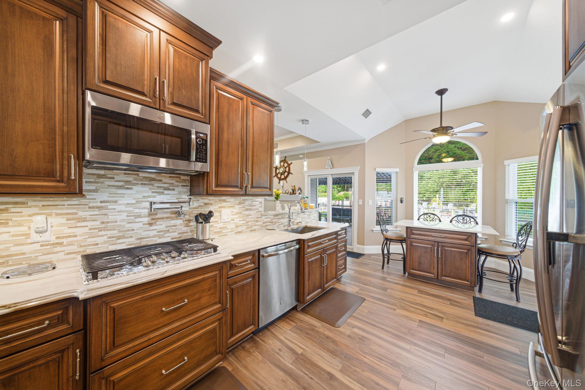 Single Family Paige Lane Suffolk County, NY 11955, MLS-1007441-10