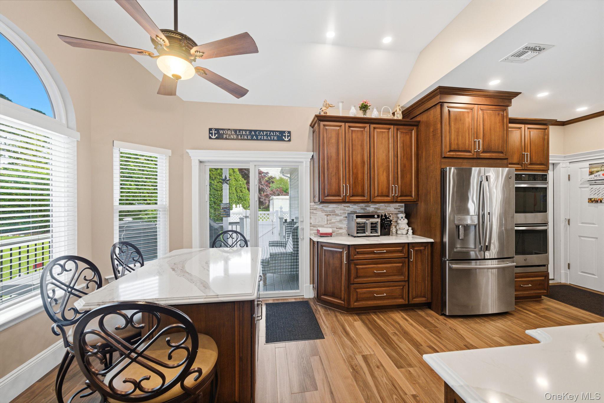 Single Family Paige Lane Suffolk County, NY 11955, MLS-1007441-14