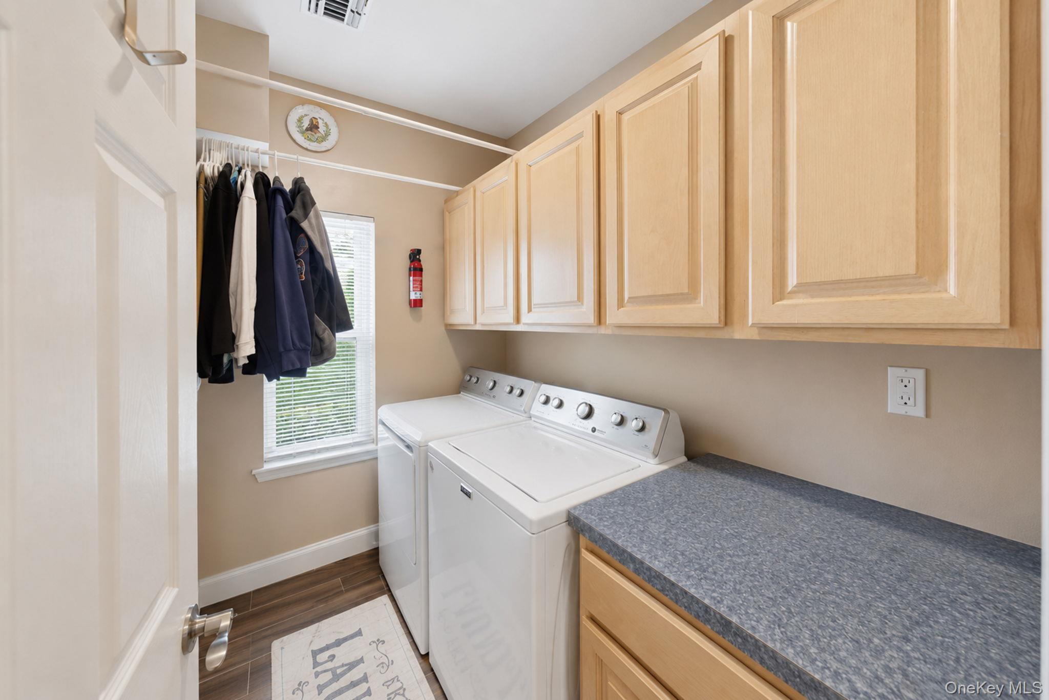 Single Family Paige Lane Suffolk County, NY 11955, MLS-1007441-16