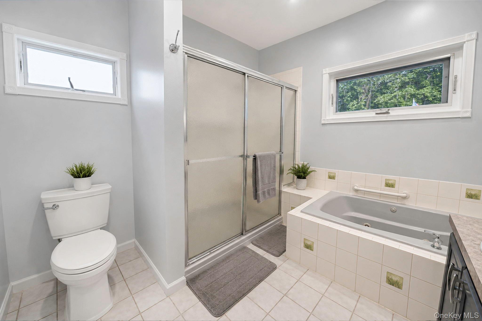 Single Family Paige Lane Suffolk County, NY 11955, MLS-1007441-19
