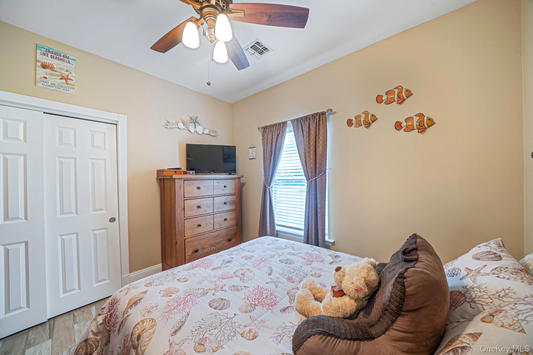 Single Family Paige Lane Suffolk County, NY 11955, MLS-1007441-20