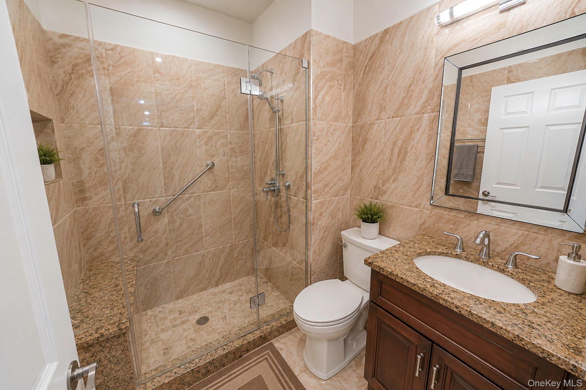 Single Family Paige Lane Suffolk County, NY 11955, MLS-1007441-21