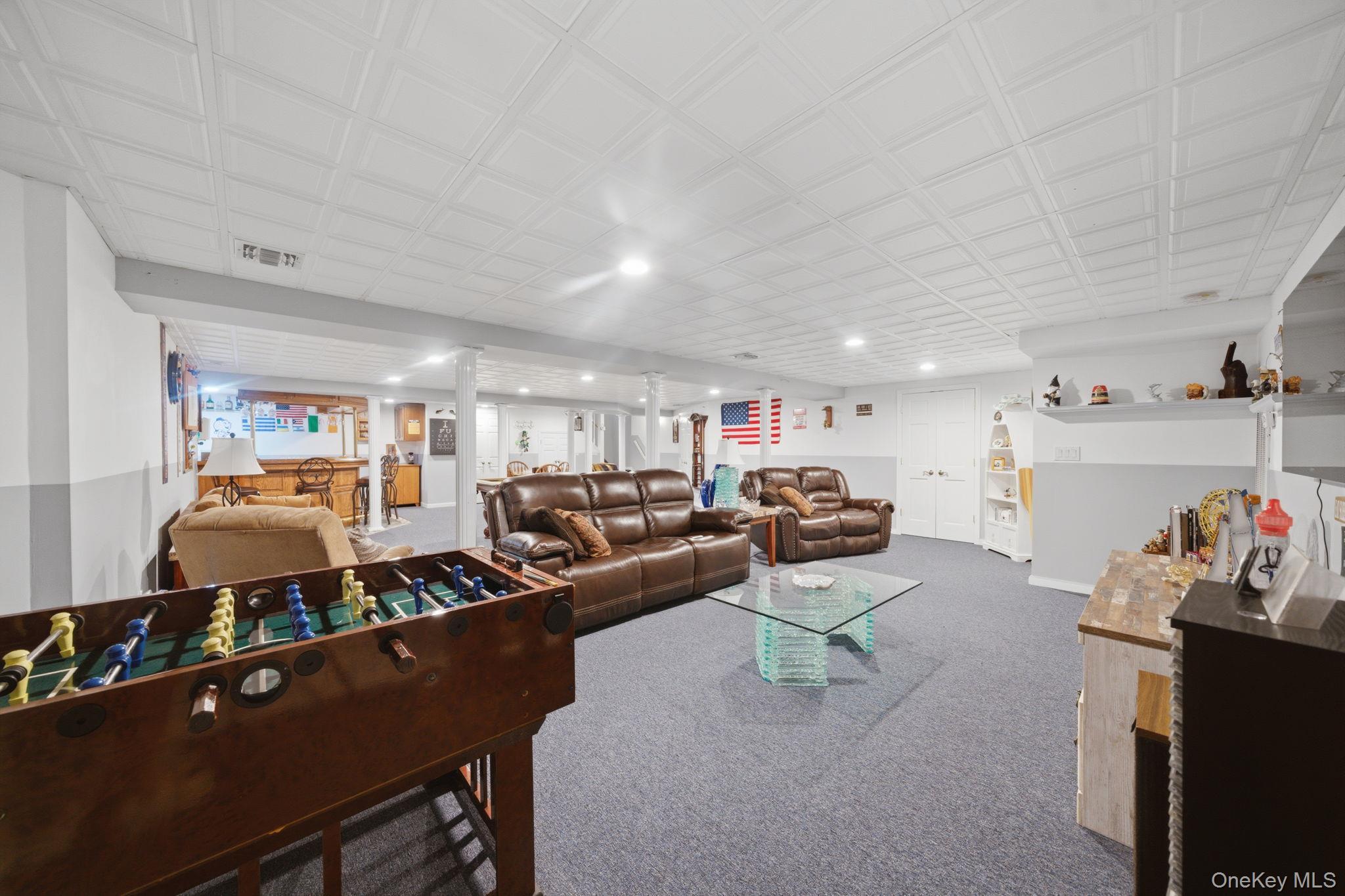 Single Family Paige Lane Suffolk County, NY 11955, MLS-1007441-24