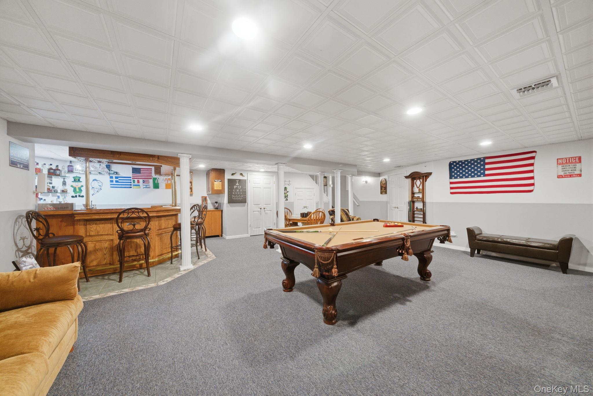 Single Family Paige Lane Suffolk County, NY 11955, MLS-1007441-25