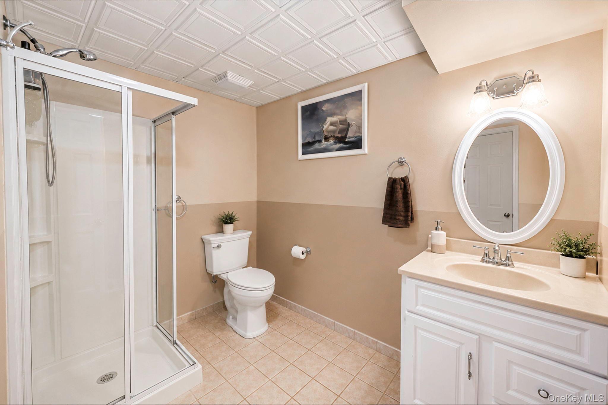 Single Family Paige Lane Suffolk County, NY 11955, MLS-1007441-30