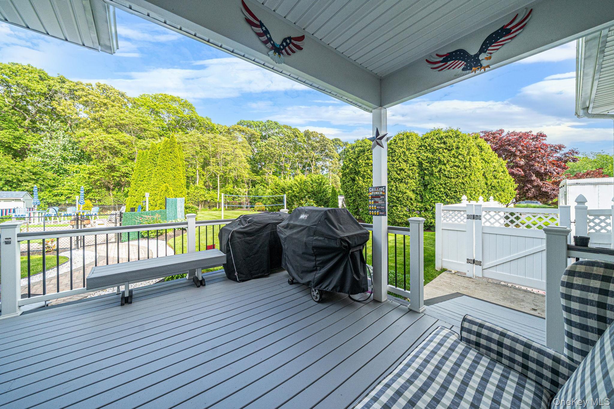 Single Family Paige Lane Suffolk County, NY 11955, MLS-1007441-35