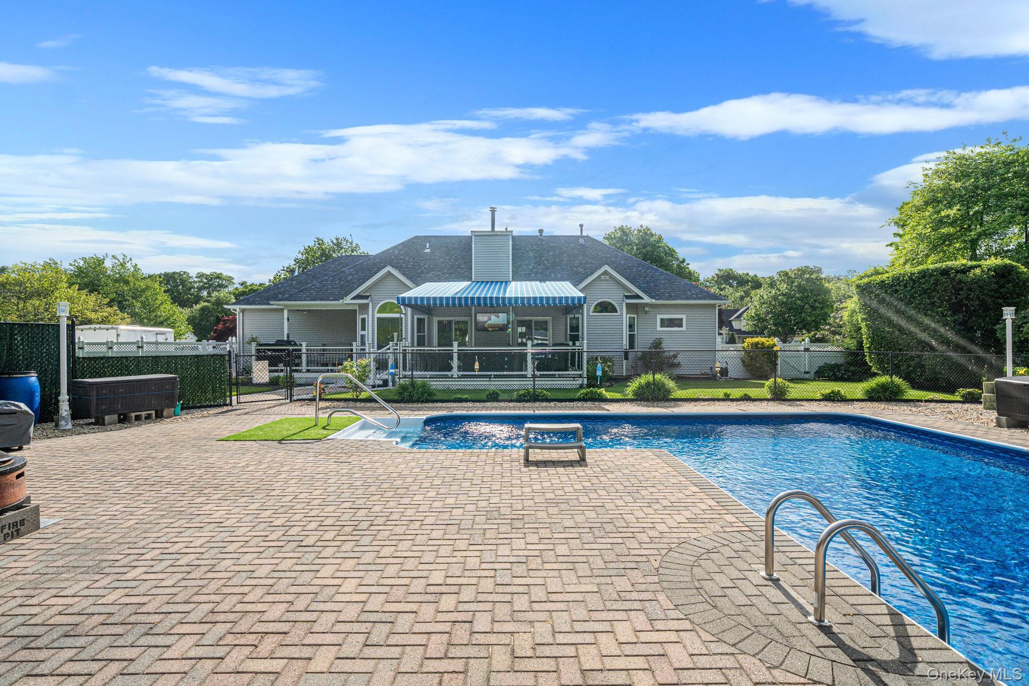 Single Family Paige Lane Suffolk County, NY 11955, MLS-1007441-42
