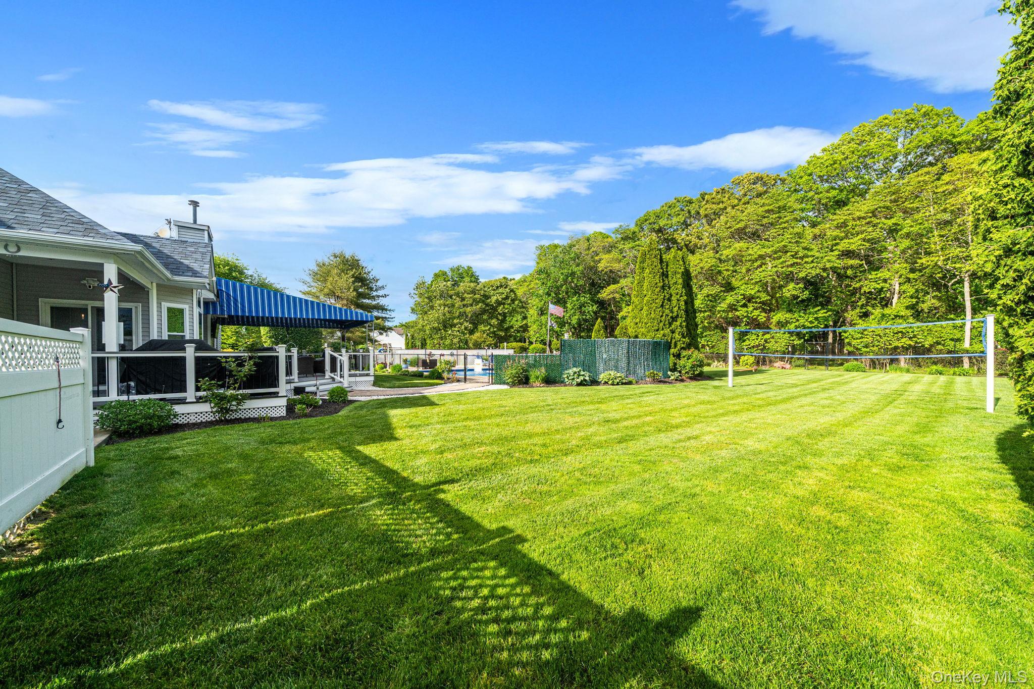 Single Family Paige Lane Suffolk County, NY 11955, MLS-1007441-43