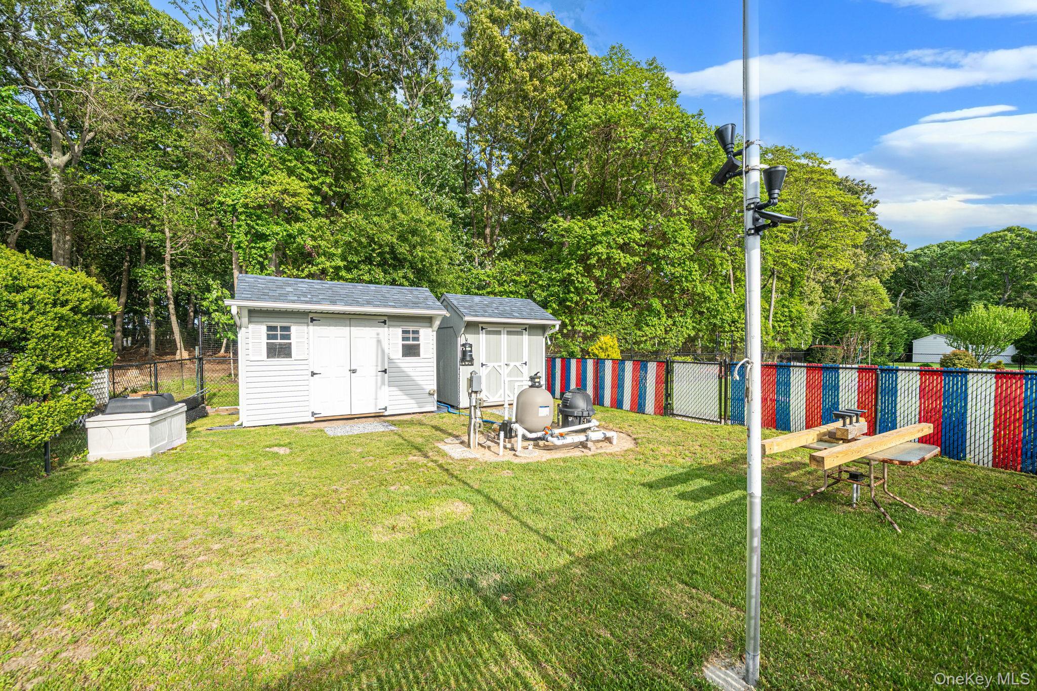 Single Family Paige Lane Suffolk County, NY 11955, MLS-1007441-44