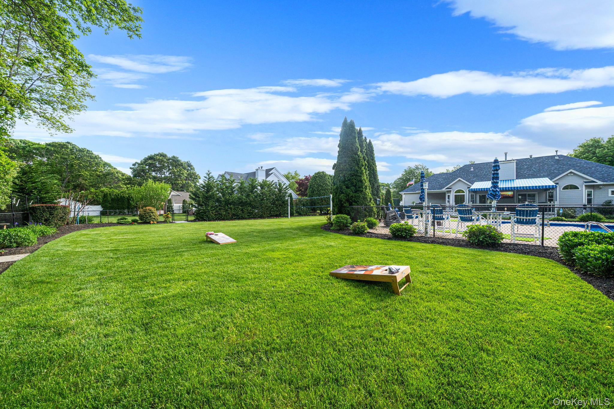 Single Family Paige Lane Suffolk County, NY 11955, MLS-1007441-45