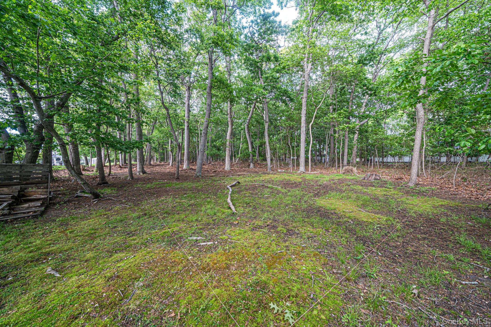 Single Family Paige Lane Suffolk County, NY 11955, MLS-1007441-47
