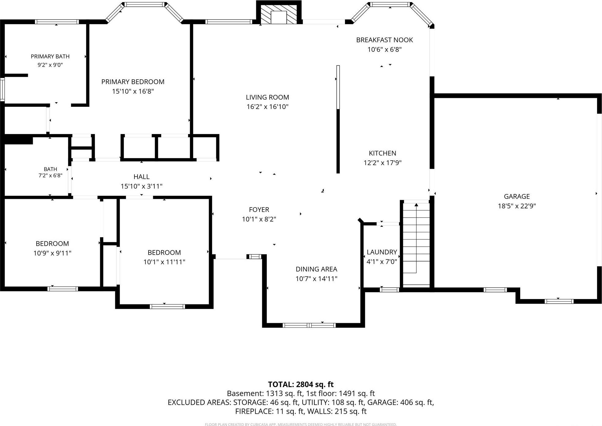 Single Family Paige Lane Suffolk County, NY 11955, MLS-1007441-49