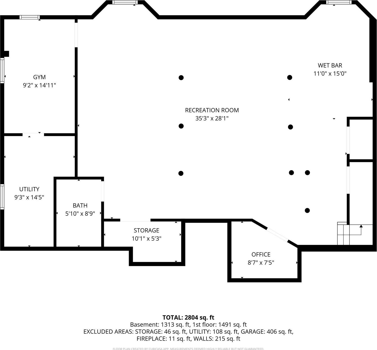 Single Family Paige Lane  Suffolk County, NY 11955, MLS-1007441-50