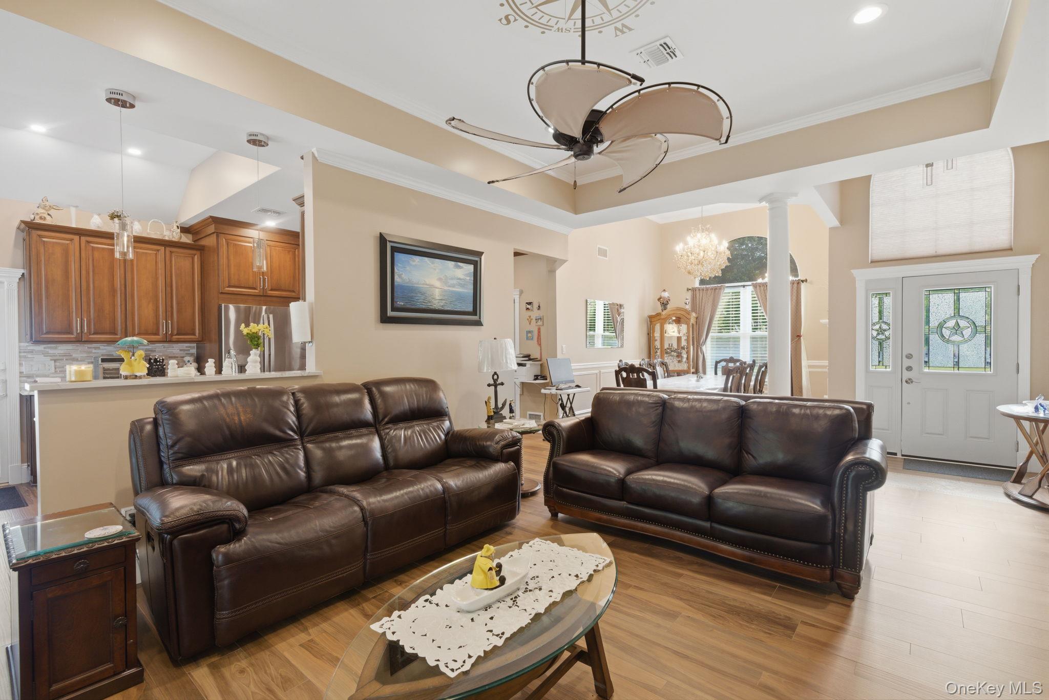Single Family Paige Lane Suffolk County, NY 11955, MLS-1007441-8