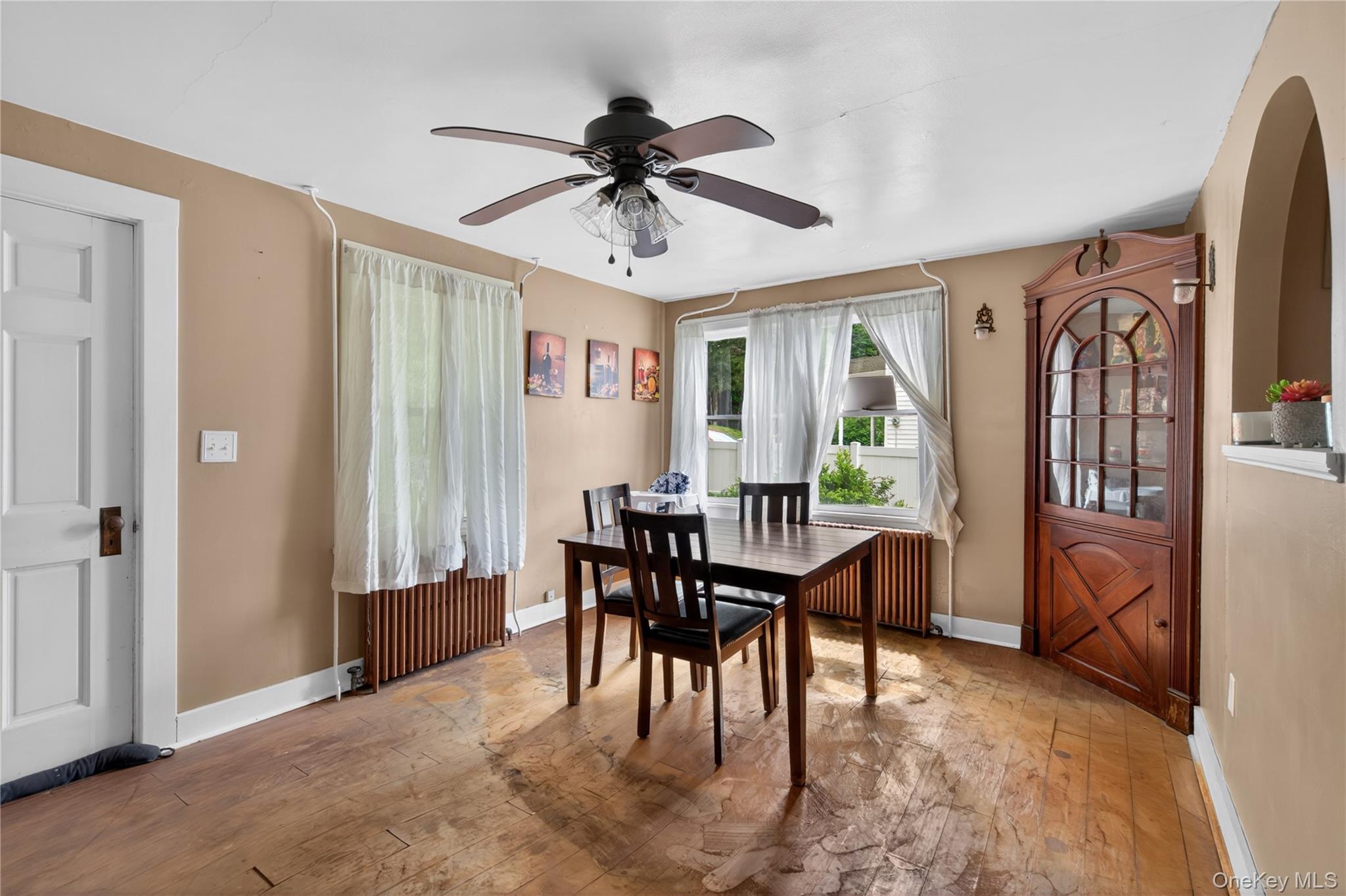 Single Family Main Street Orange County, NY 12780, MLS-1007442-10