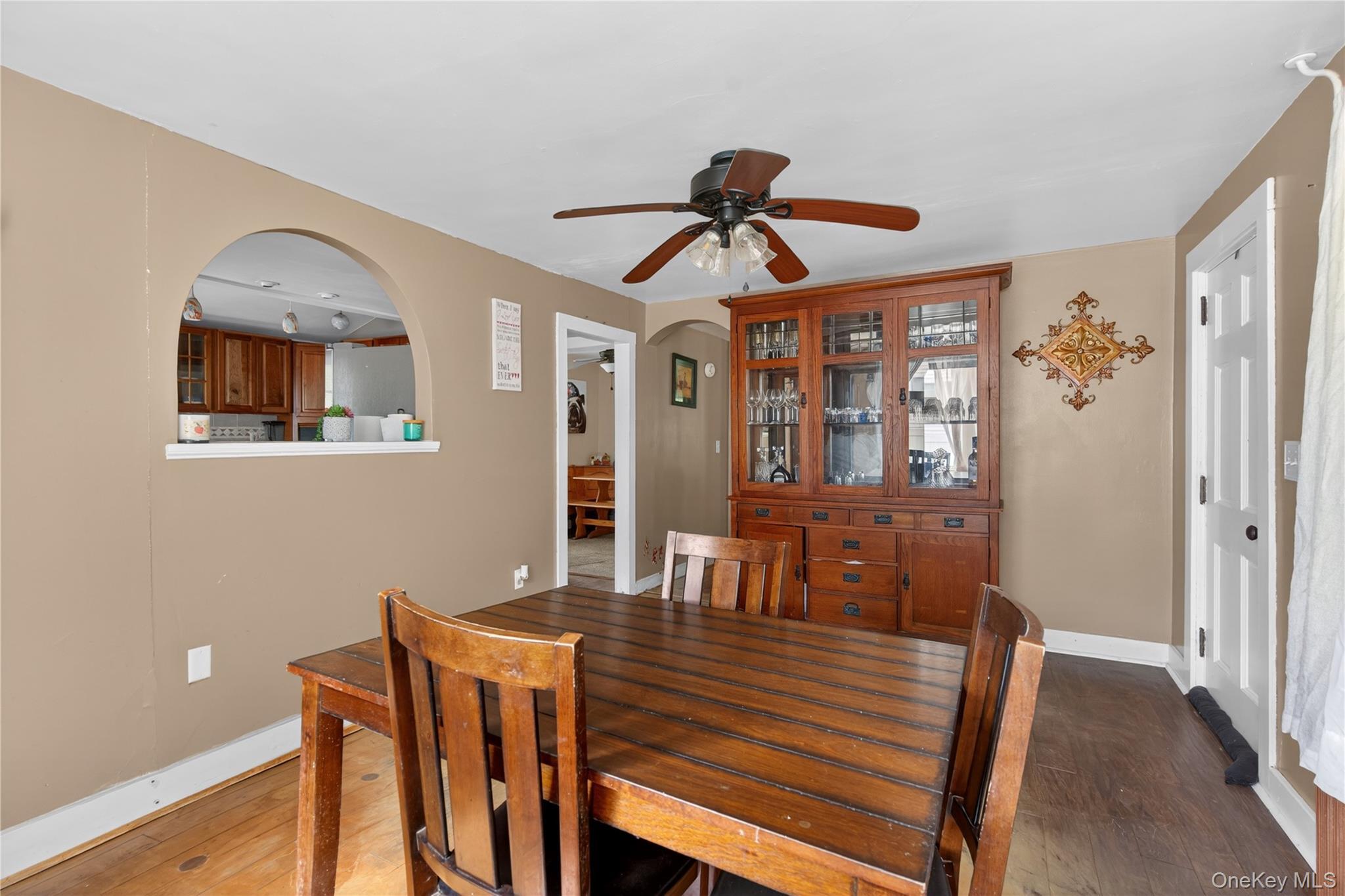 Single Family Main Street Orange County, NY 12780, MLS-1007442-11