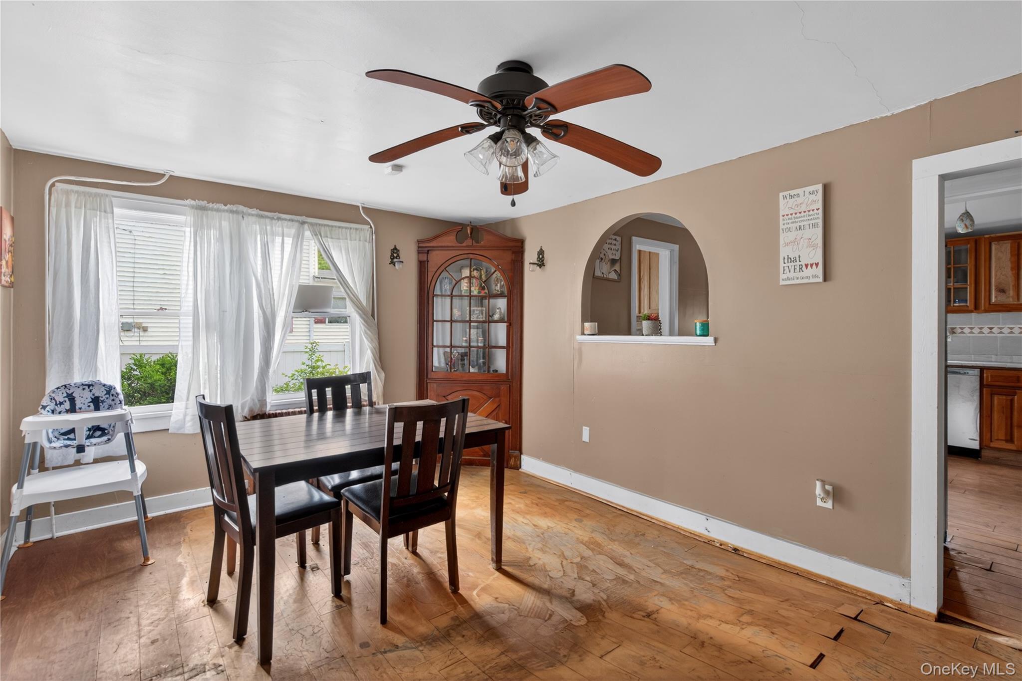 Single Family Main Street Orange County, NY 12780, MLS-1007442-12