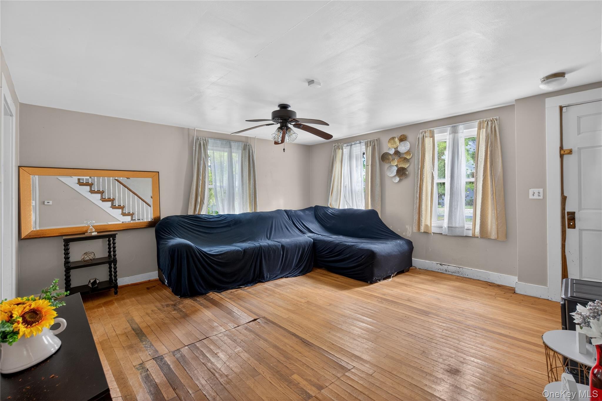 Single Family Main Street Orange County, NY 12780, MLS-1007442-13