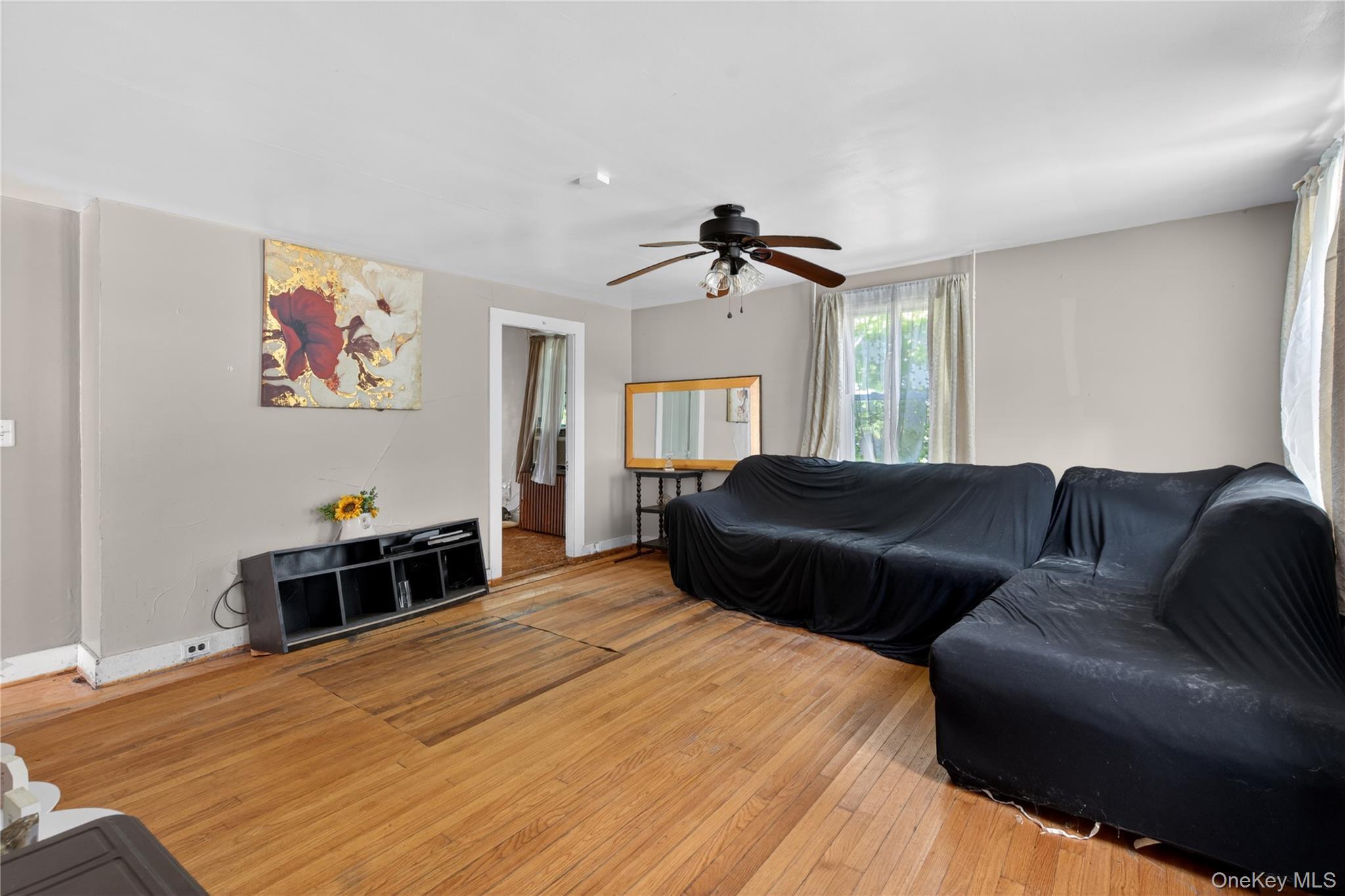 Single Family Main Street Orange County, NY 12780, MLS-1007442-14