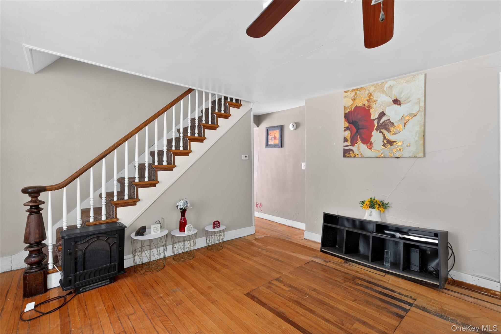 Single Family Main Street Orange County, NY 12780, MLS-1007442-15