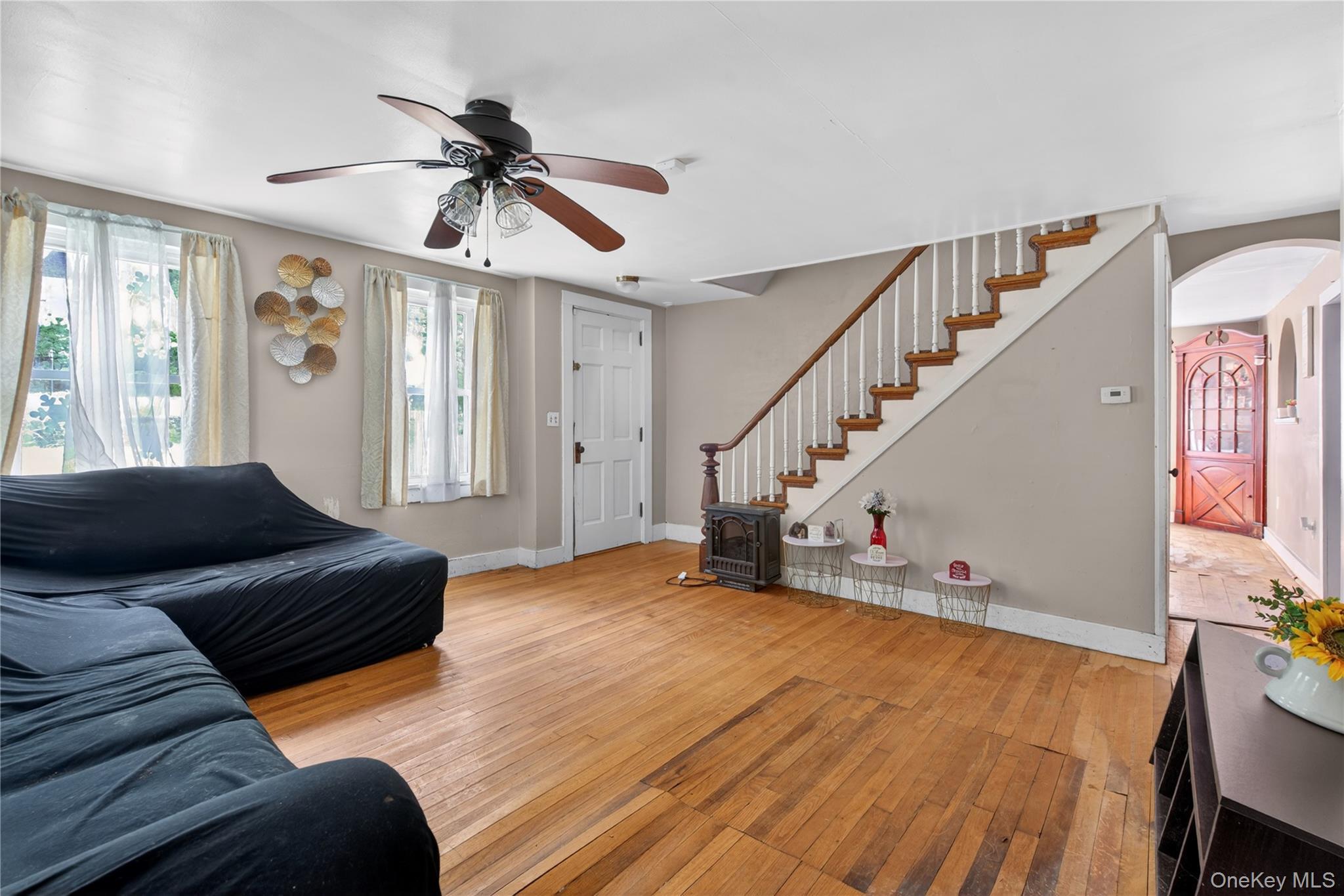 Single Family Main Street Orange County, NY 12780, MLS-1007442-16