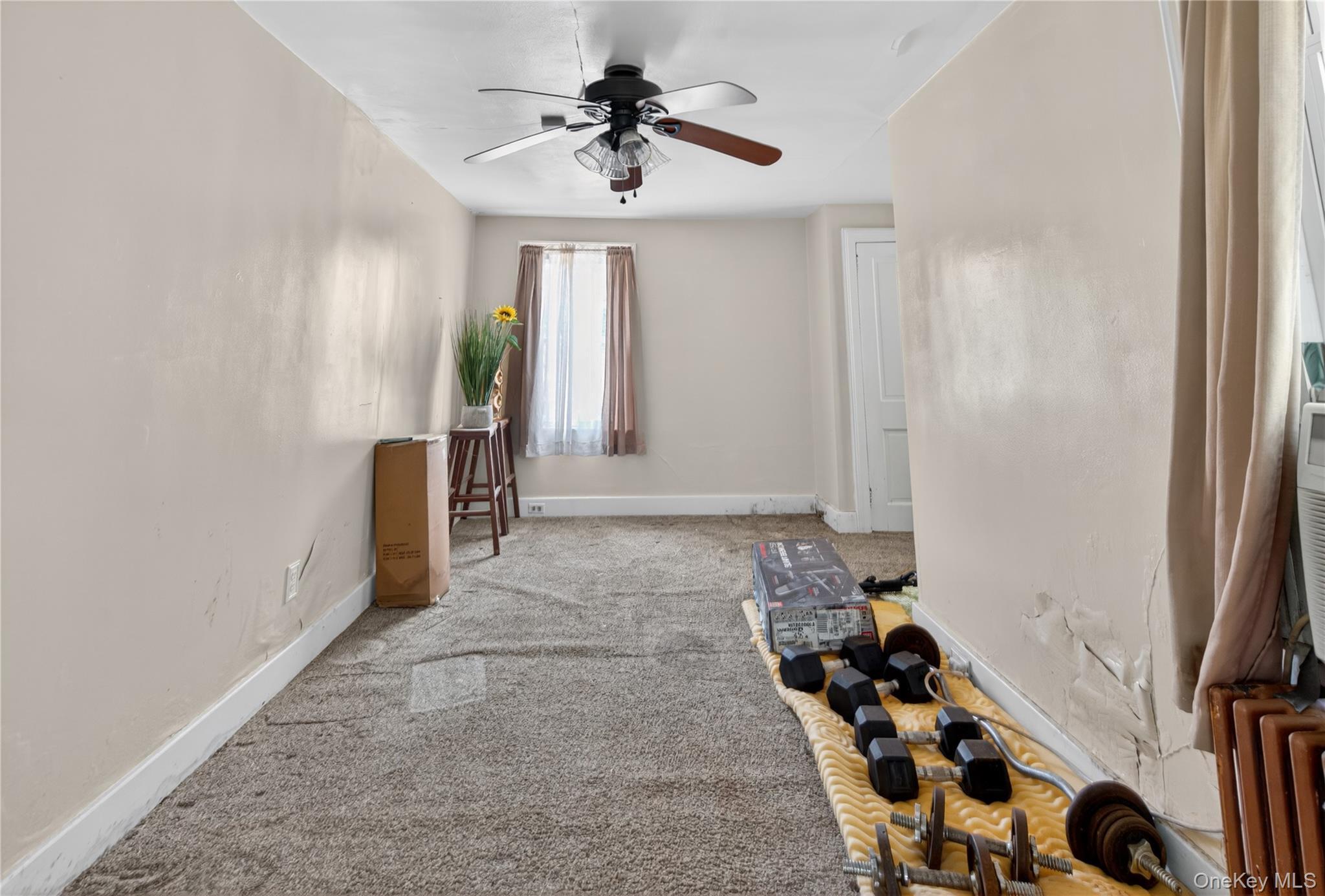 Single Family Main Street Orange County, NY 12780, MLS-1007442-17