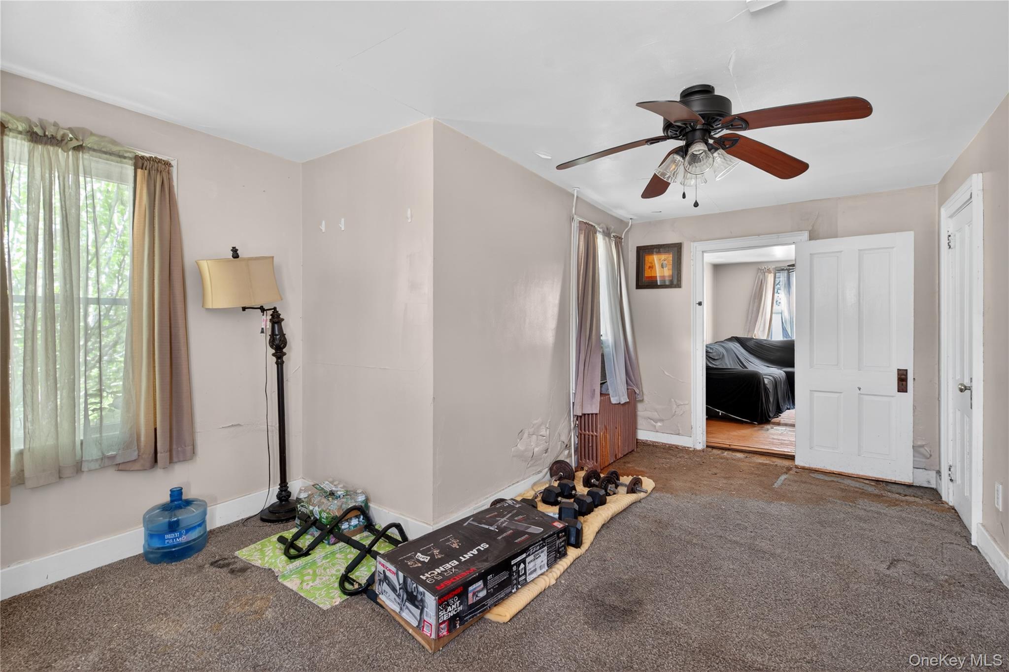 Single Family Main Street Orange County, NY 12780, MLS-1007442-18