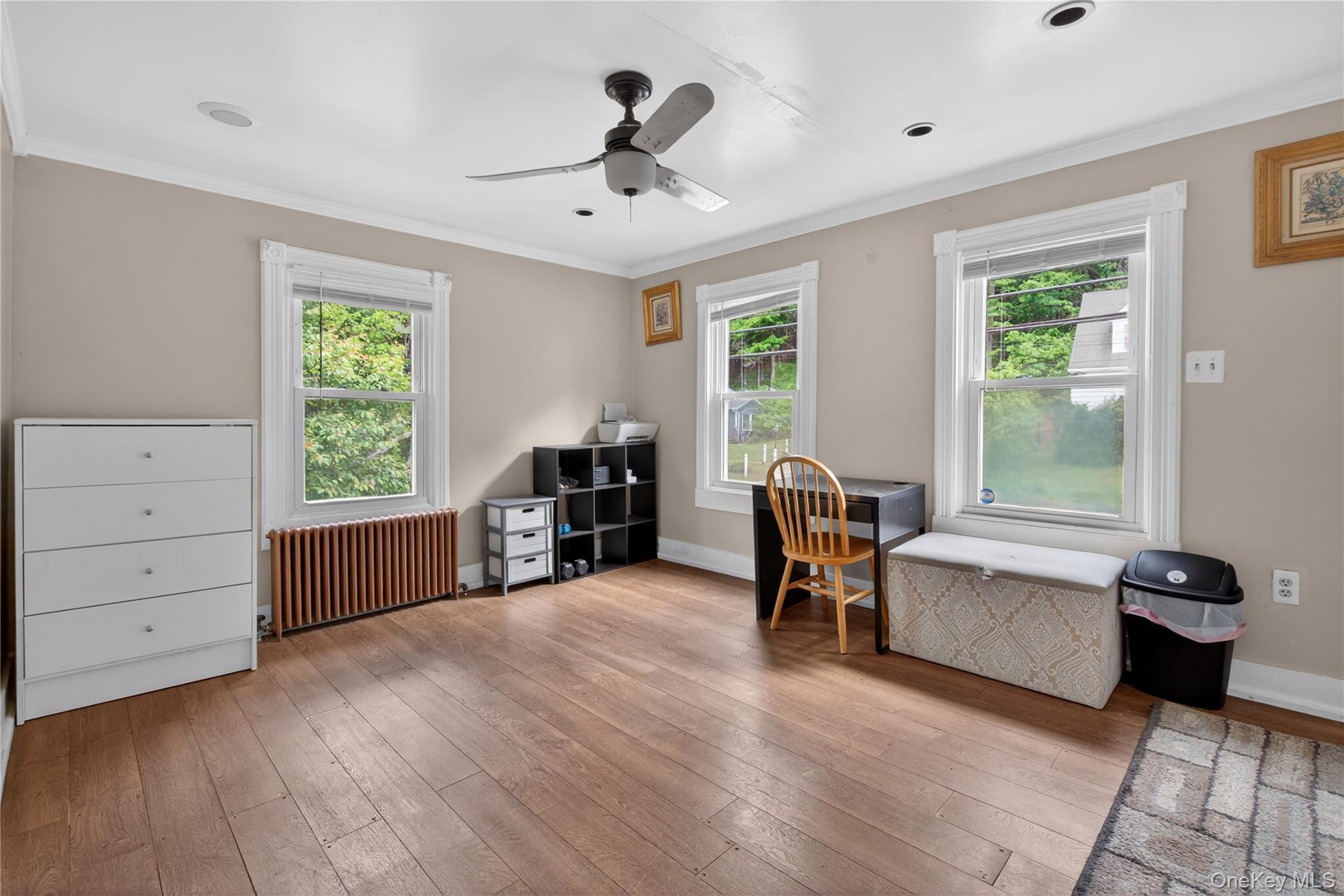 Single Family Main Street Orange County, NY 12780, MLS-1007442-19
