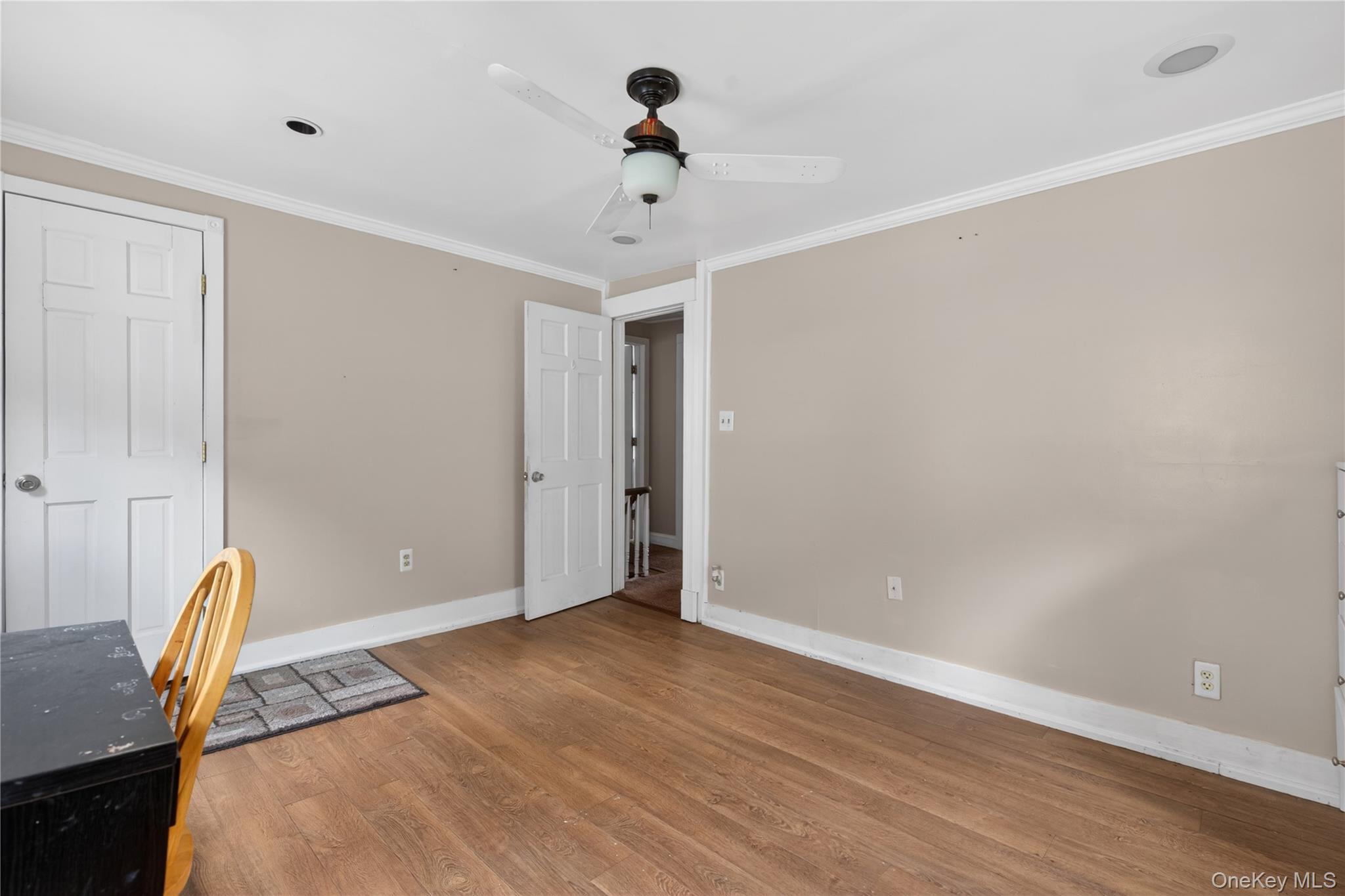 Single Family Main Street Orange County, NY 12780, MLS-1007442-20