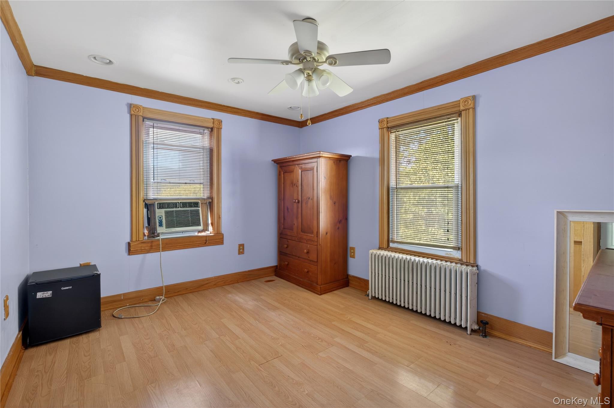 Single Family Main Street Orange County, NY 12780, MLS-1007442-21