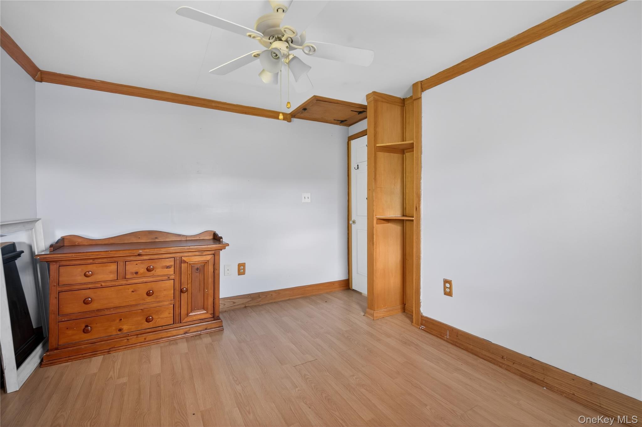 Single Family Main Street Orange County, NY 12780, MLS-1007442-22