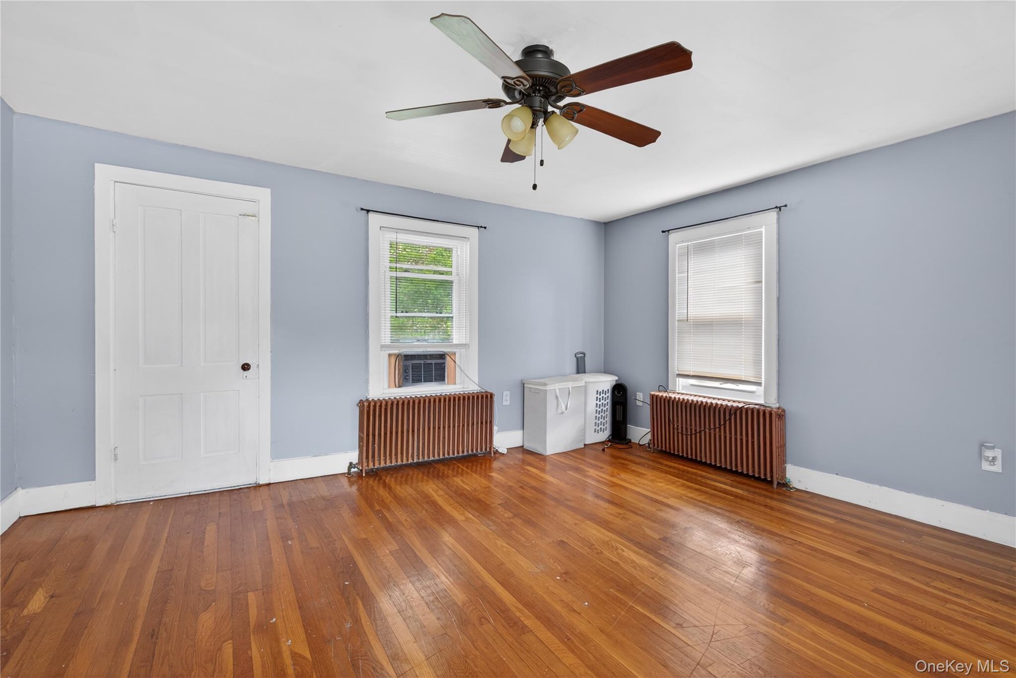 Single Family Main Street Orange County, NY 12780, MLS-1007442-23