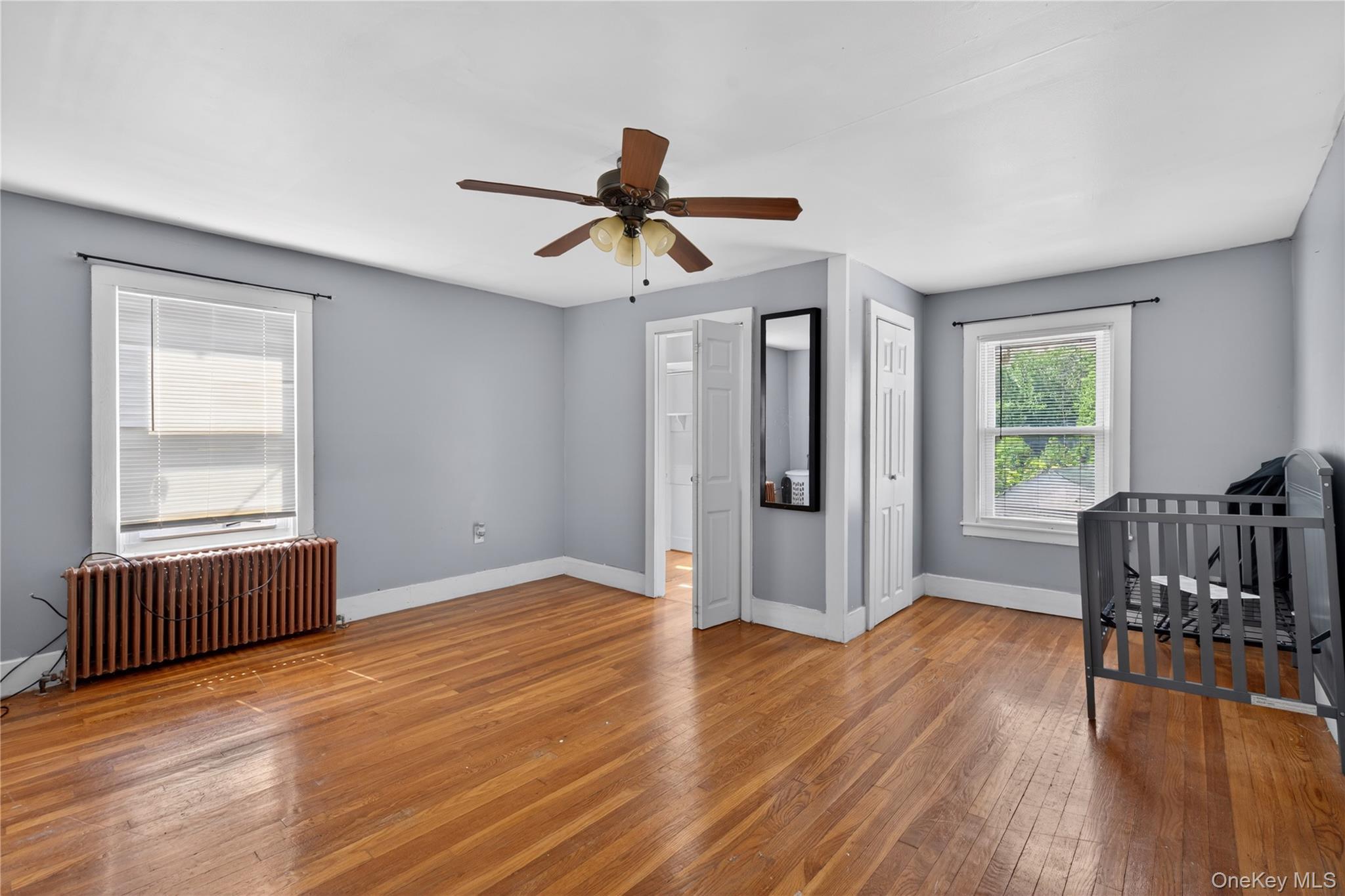 Single Family Main Street Orange County, NY 12780, MLS-1007442-24