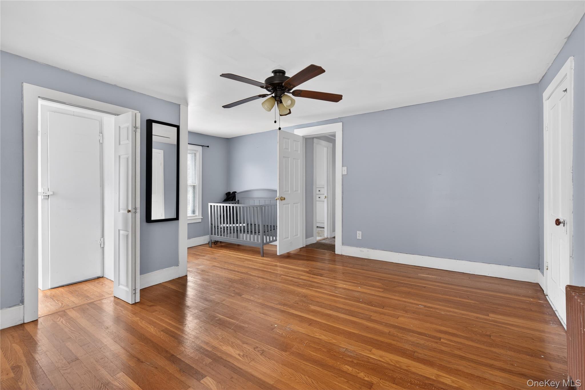 Single Family Main Street Orange County, NY 12780, MLS-1007442-25