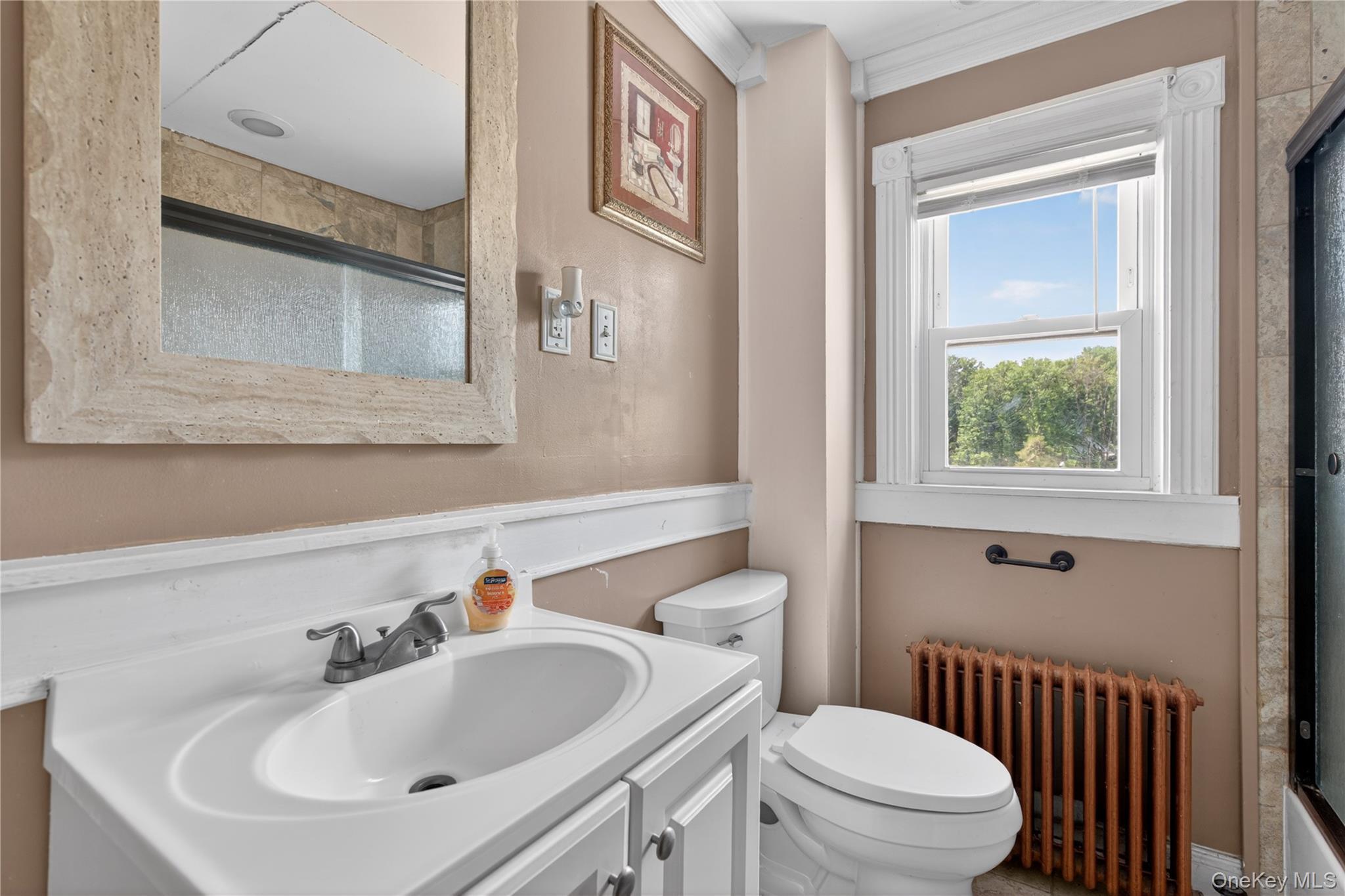 Single Family Main Street Orange County, NY 12780, MLS-1007442-26