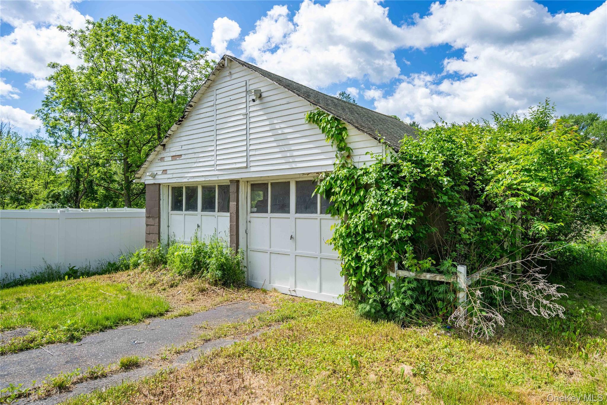 Single Family Main Street Orange County, NY 12780, MLS-1007442-27