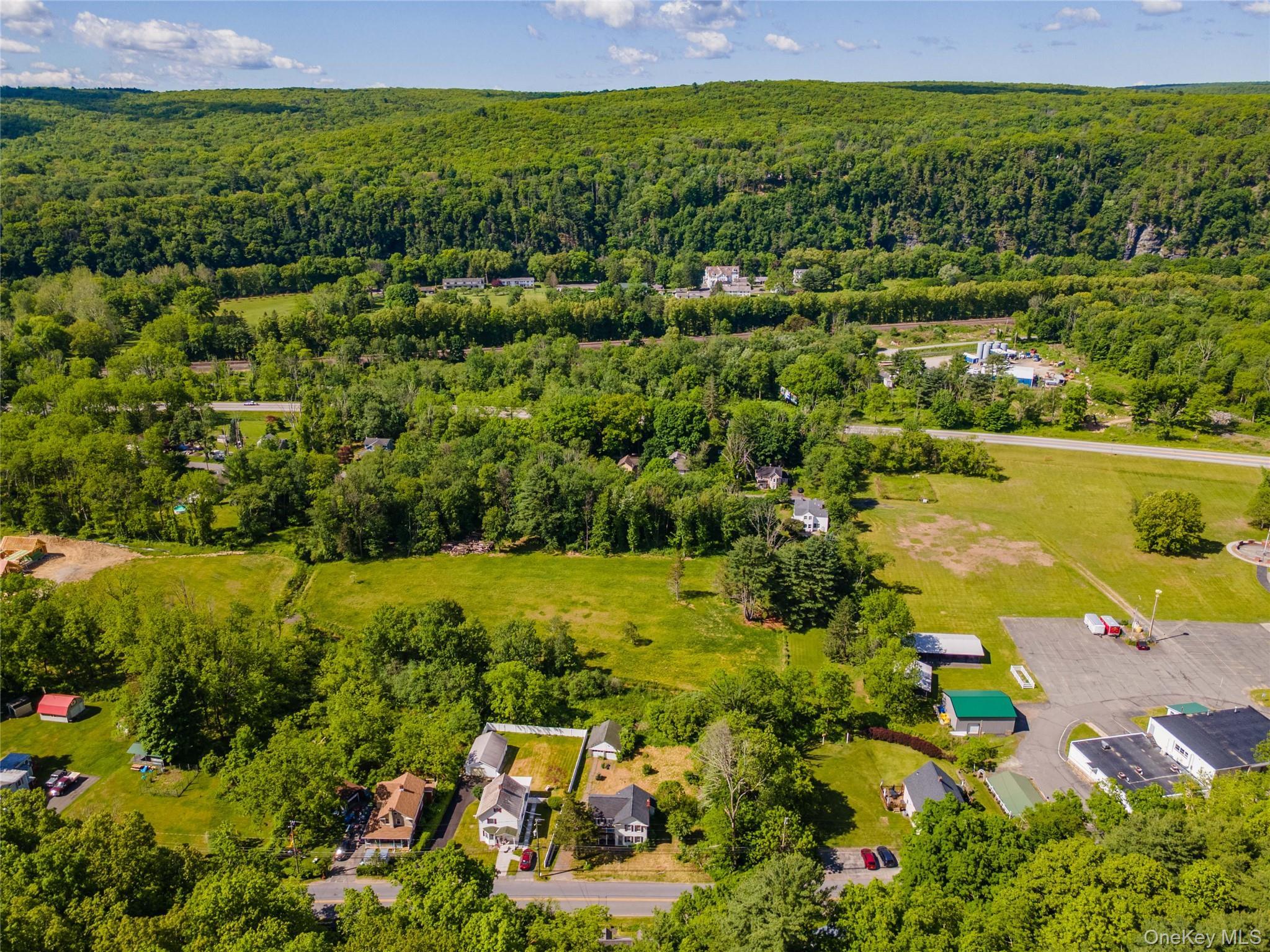 Single Family Main Street Orange County, NY 12780, MLS-1007442-34
