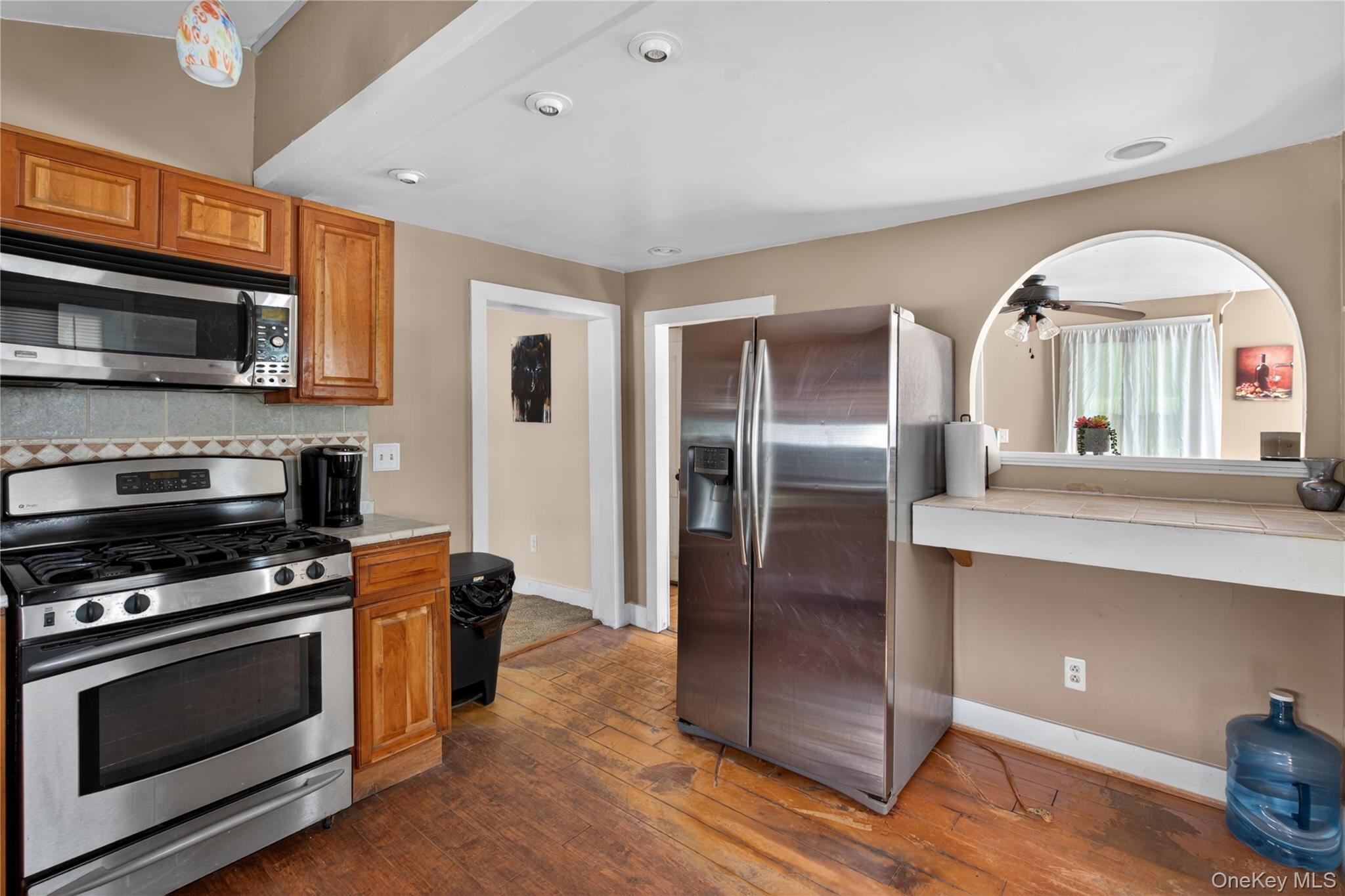 Single Family Main Street Orange County, NY 12780, MLS-1007442-4