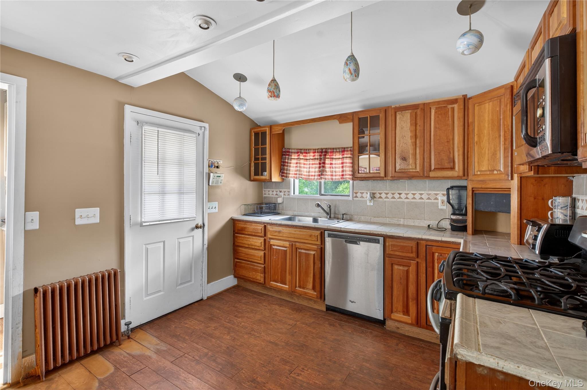 Single Family Main Street Orange County, NY 12780, MLS-1007442-5