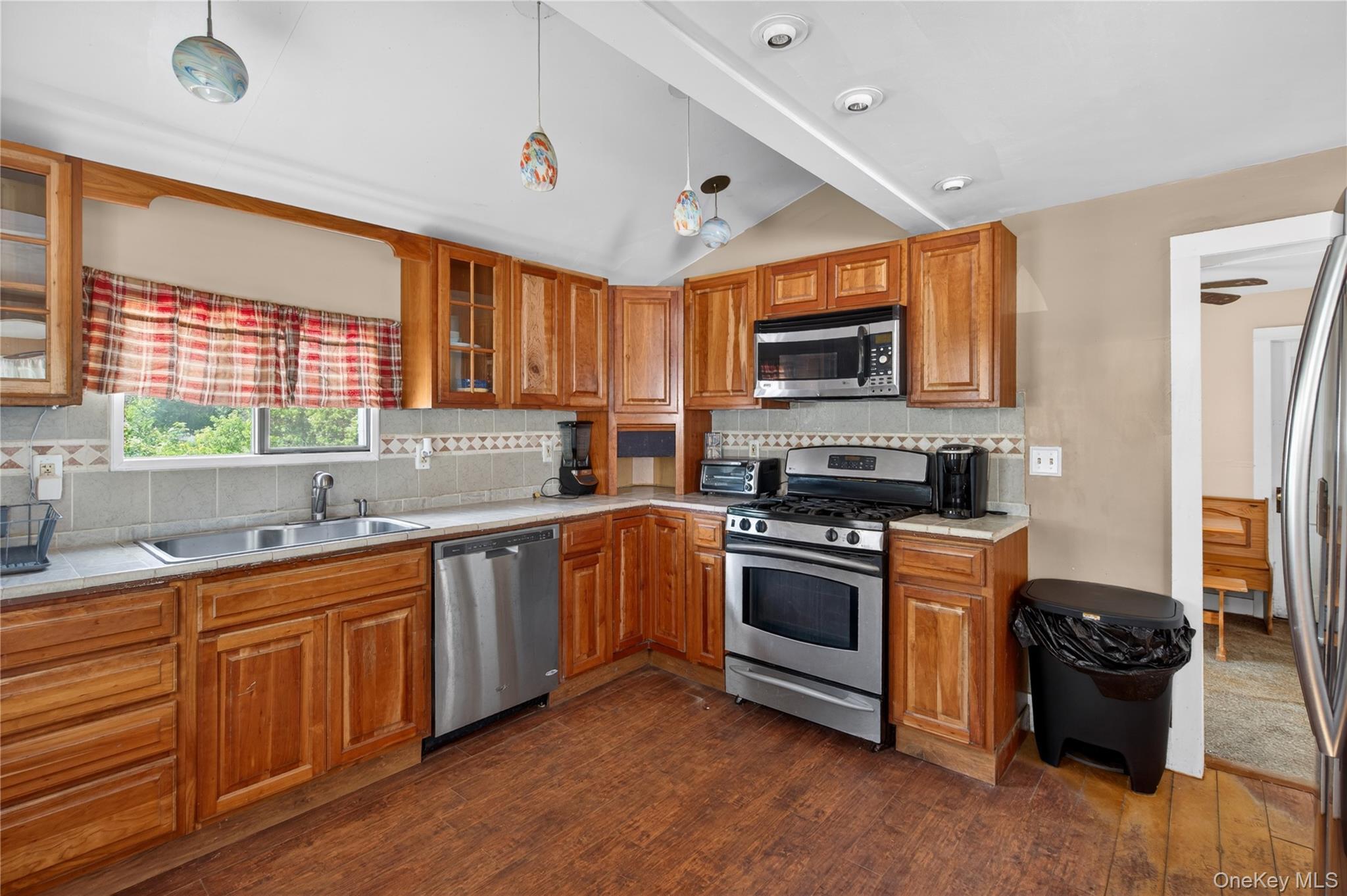 Single Family Main Street Orange County, NY 12780, MLS-1007442-6