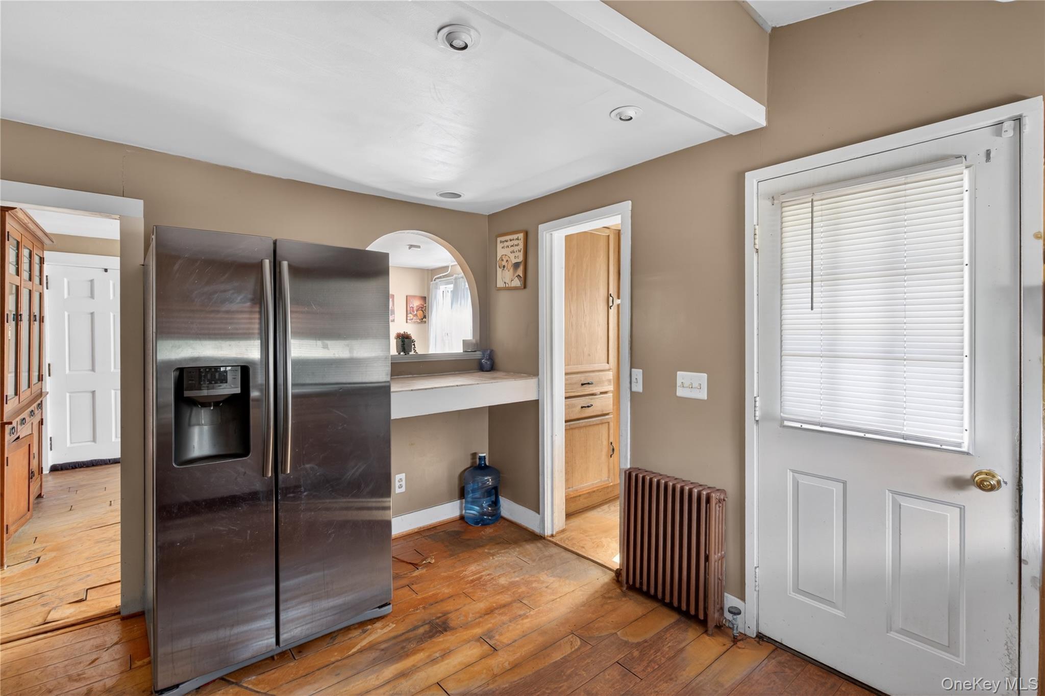 Single Family Main Street Orange County, NY 12780, MLS-1007442-7