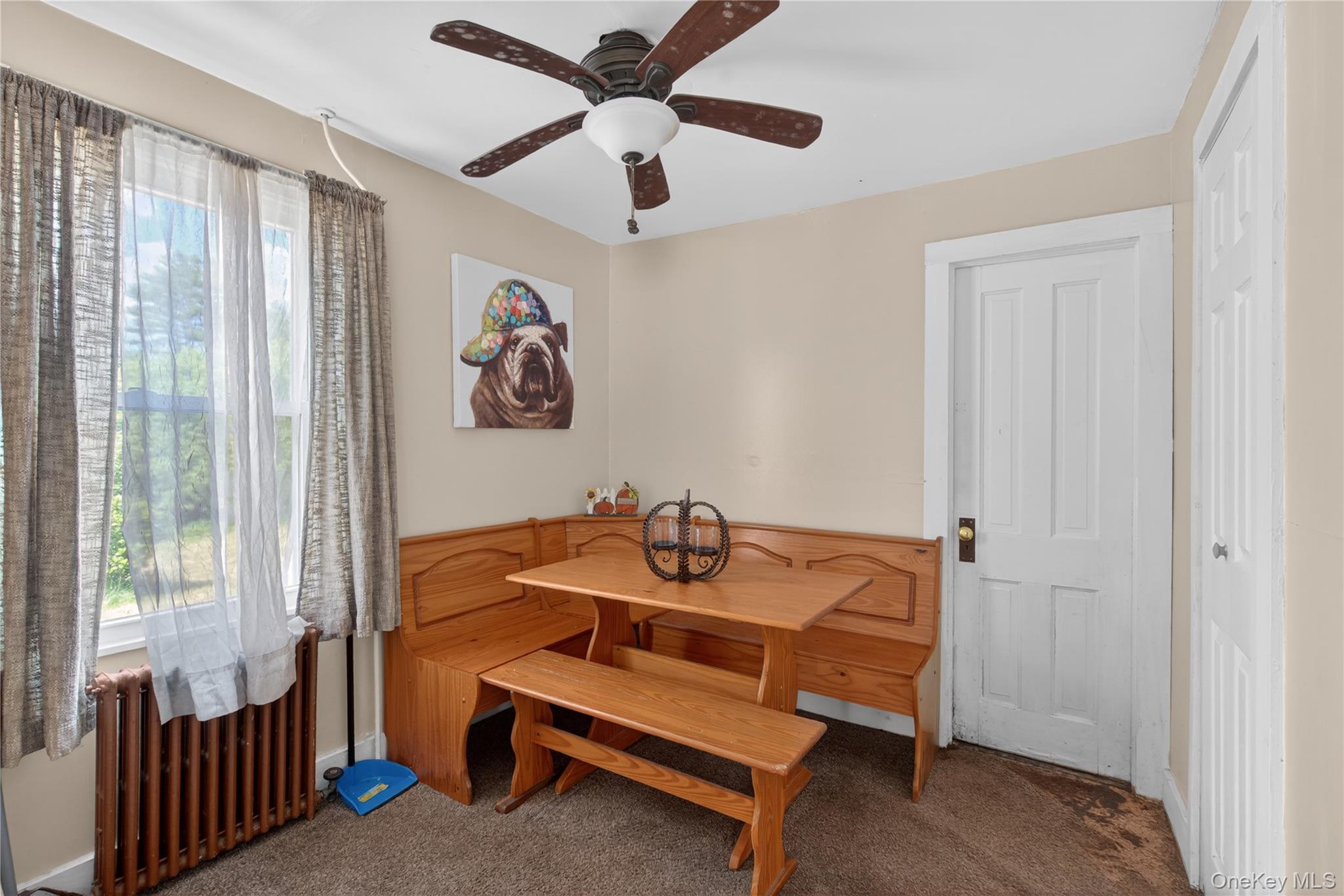 Single Family Main Street Orange County, NY 12780, MLS-1007442-8