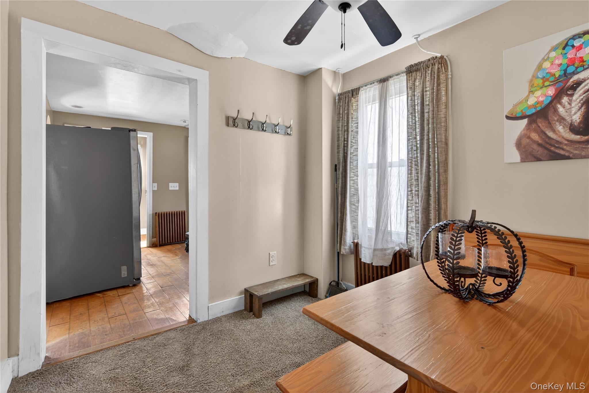 Single Family Main Street Orange County, NY 12780, MLS-1007442-9