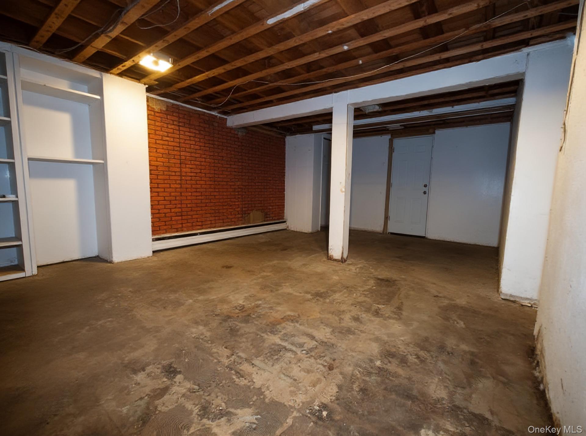 Single Family 242nd Street  Queens, NY 11422, MLS-1007454-10