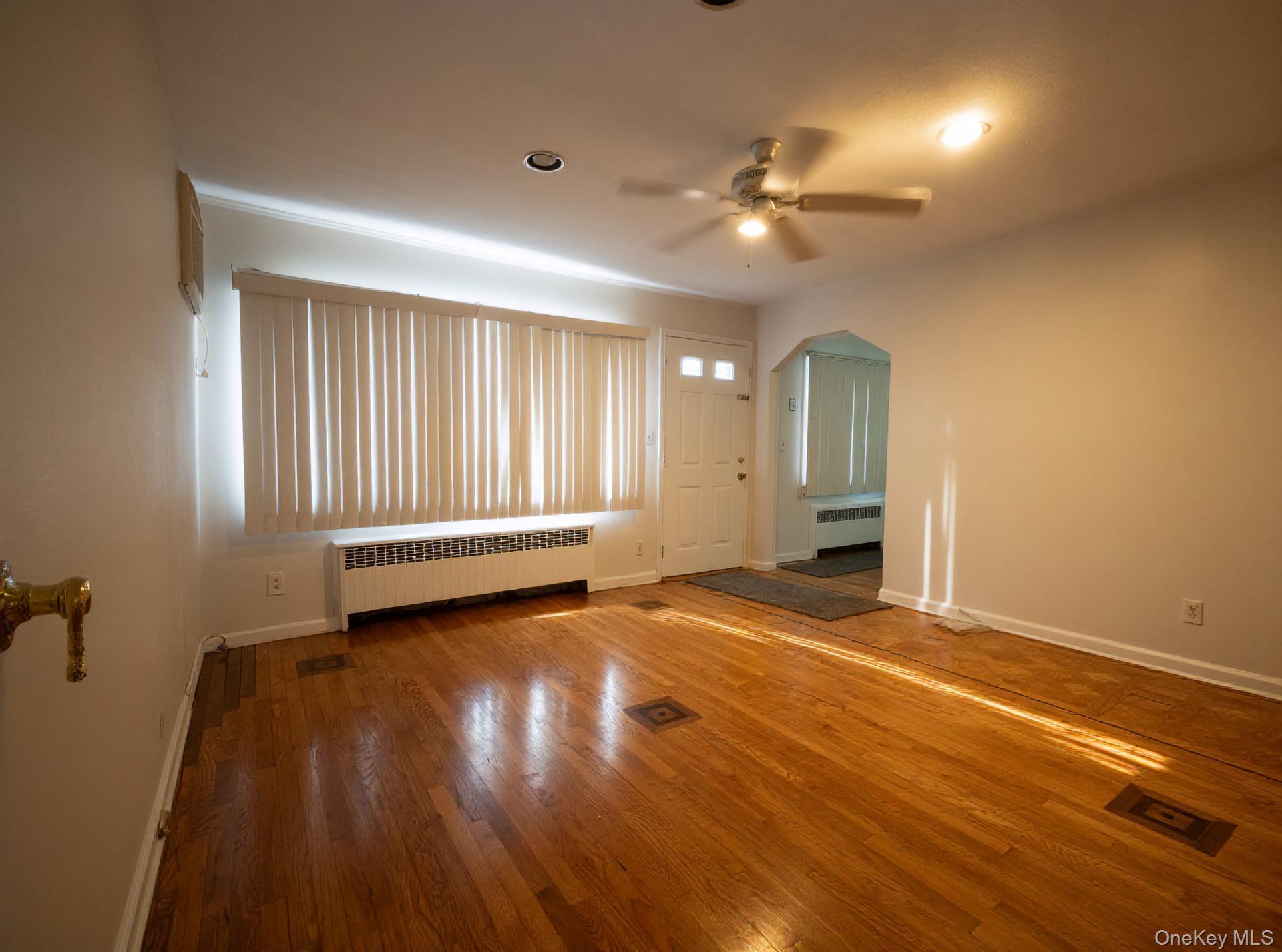 Single Family 242nd Street  Queens, NY 11422, MLS-1007454-2
