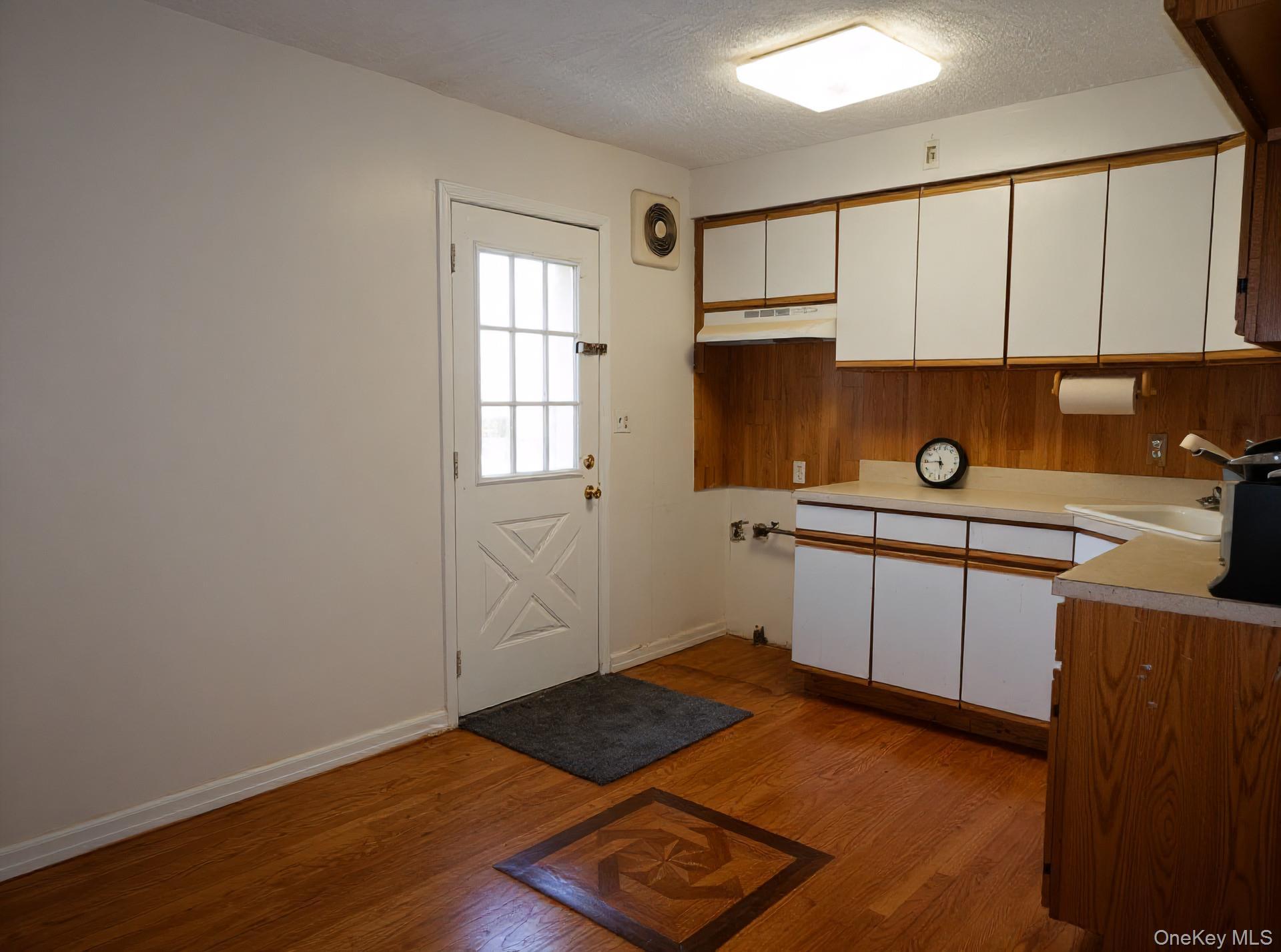 Single Family 242nd Street  Queens, NY 11422, MLS-1007454-3